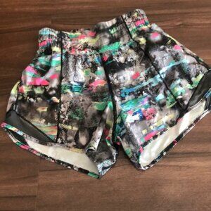 Lululemon athletica Shorts